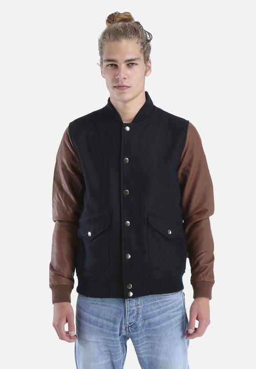 Bellfield - Wailey