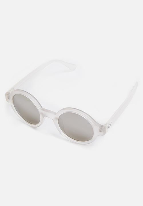 CHPO - Sarah - silver