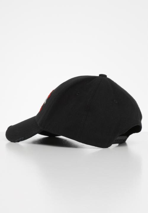 Diesel  - C-division - black