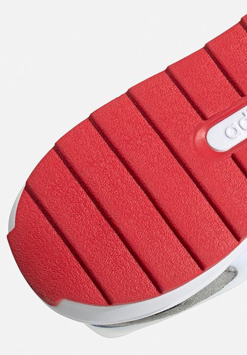 adidas Originals - Retrorunner - multi