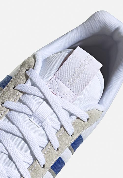 adidas Originals - Retrorunner - multi