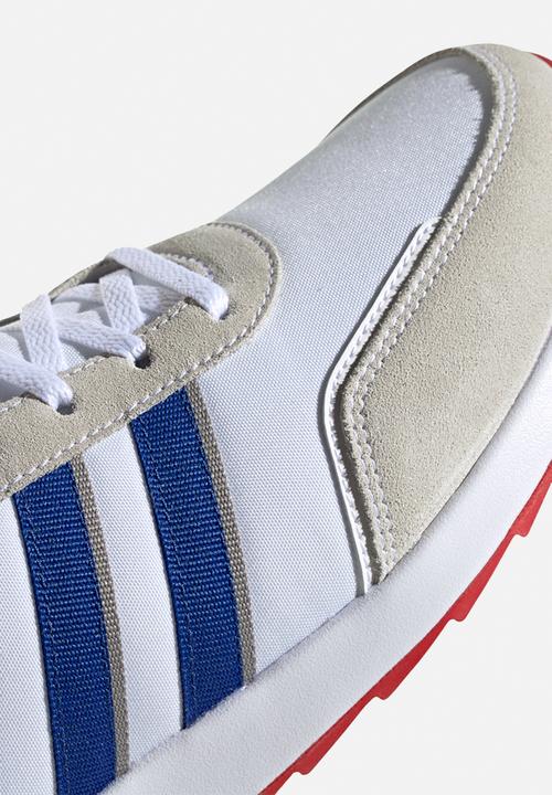 adidas Originals - Retrorunner - multi