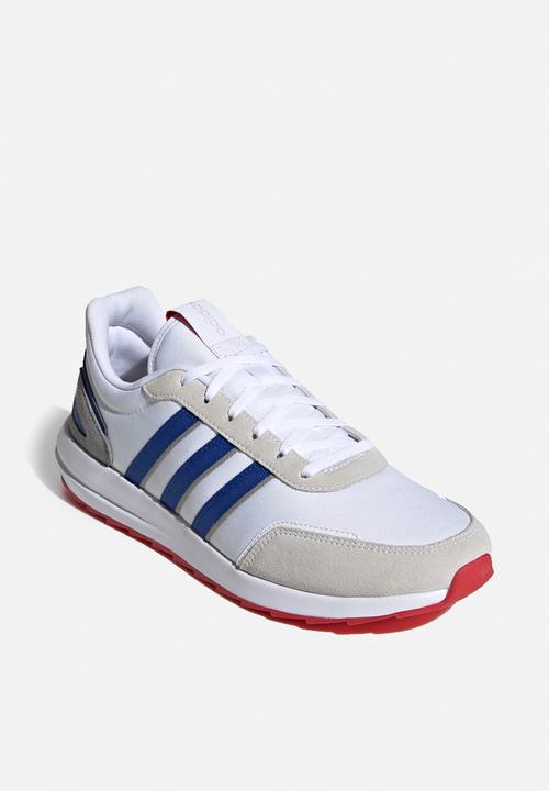 adidas Originals - Retrorunner - multi