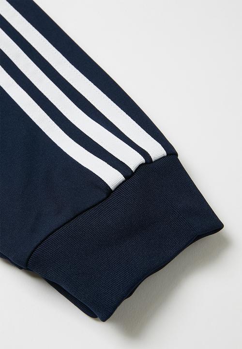 adidas Originals - Sst trackpant y - navy