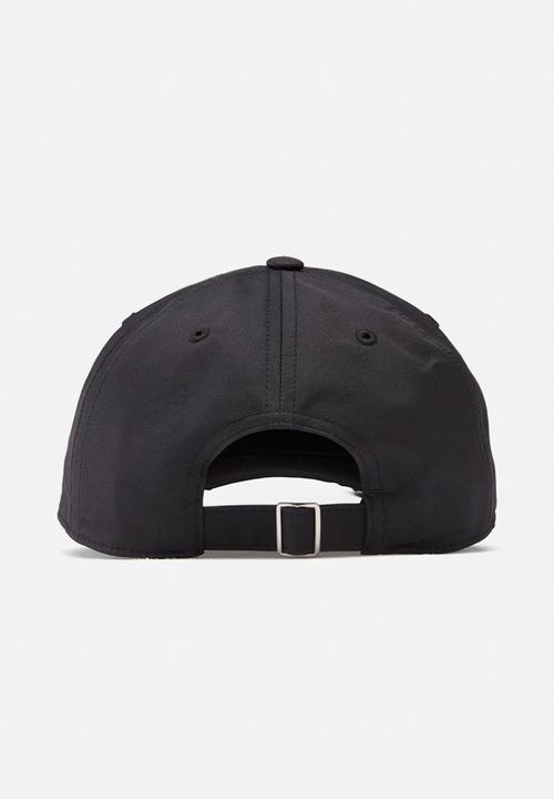 Reebok - W found cap - black