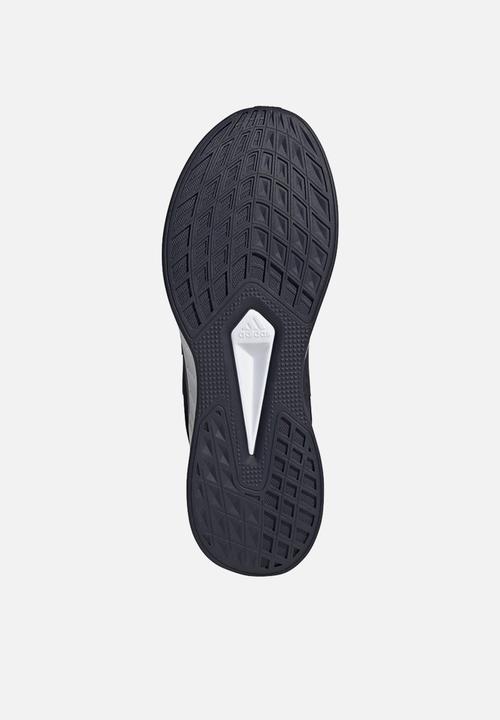 adidas Originals - Duramo sl - legink/cblack/tecind
