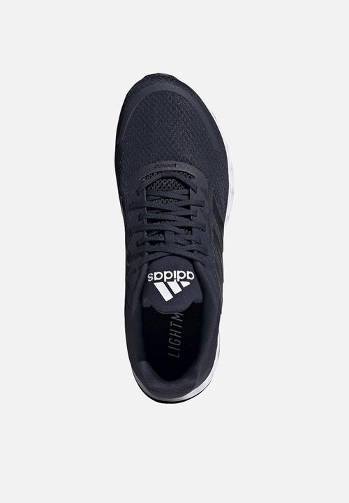 adidas Originals - Duramo sl - legink/cblack/tecind