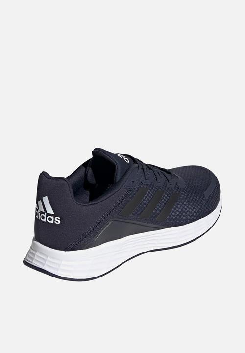 adidas Originals - Duramo sl - legink/cblack/tecind