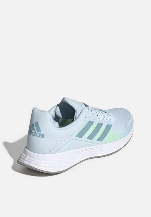 adidas Performance - Duramo sl - blue