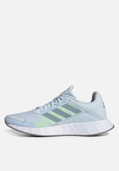 adidas Performance - Duramo sl - blue