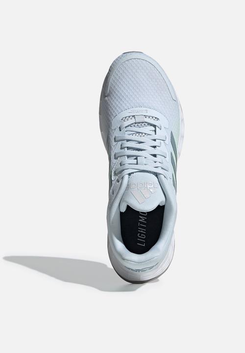 adidas Performance - Duramo sl - blue