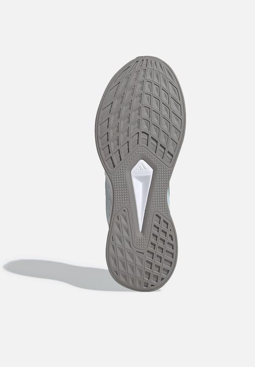 adidas Performance - Duramo sl - blue