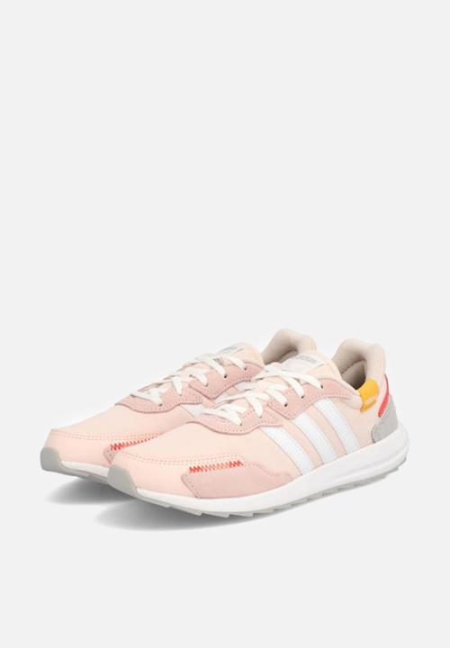adidas Originals - Retrorun - pink