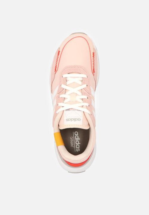 adidas Originals - Retrorun - pink