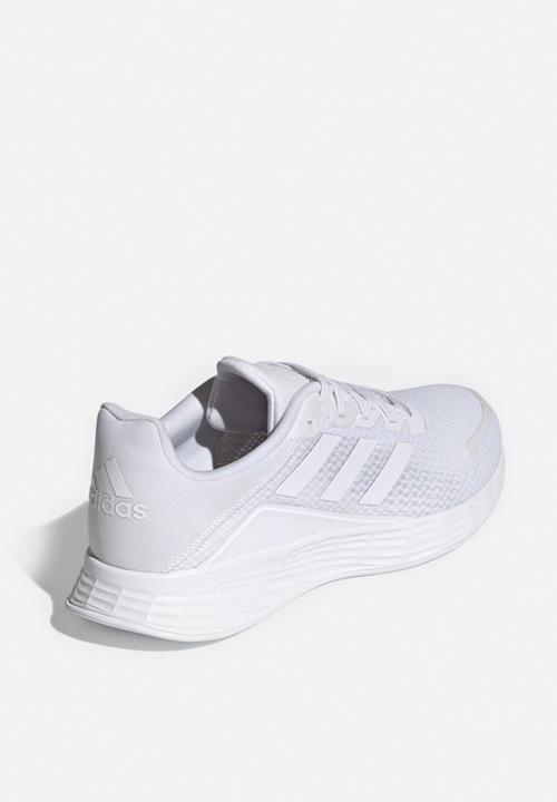 adidas Performance - Duramo sl - white