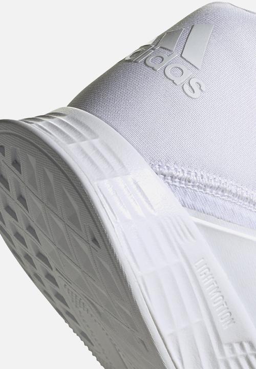 adidas Performance - Duramo sl - white