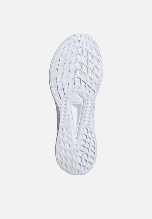 adidas Performance - Duramo sl - white