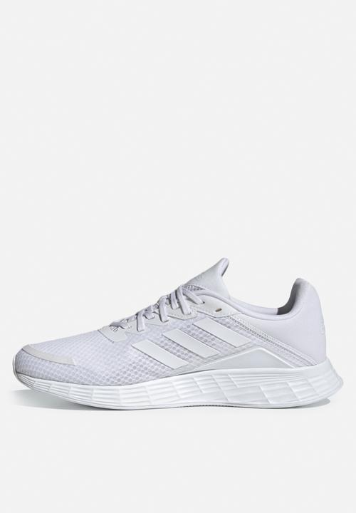 adidas Performance - Duramo sl - white
