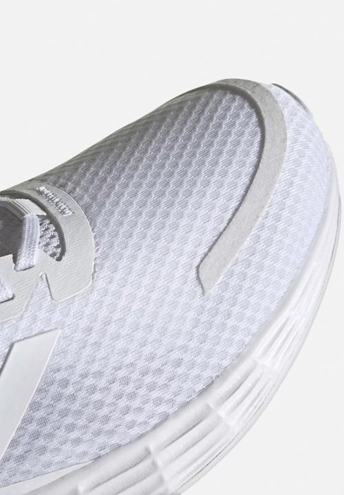 adidas Performance - Duramo sl - white