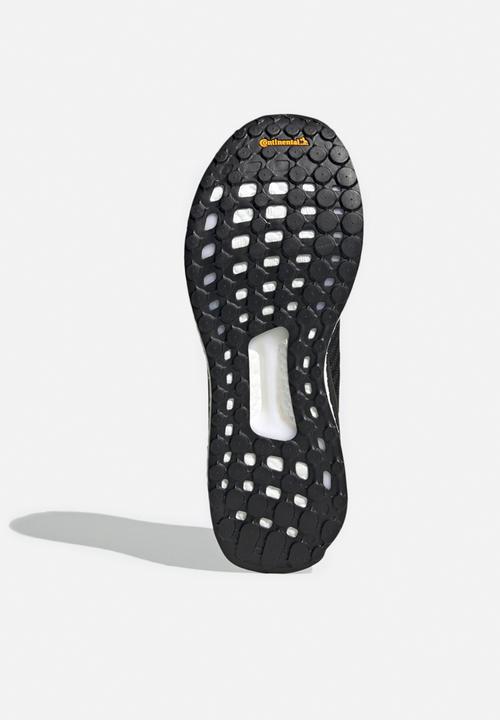 adidas Performance - Solarboost - black