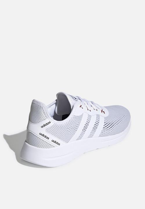 adidas Performance - Lite racer rbn 2.0 - white