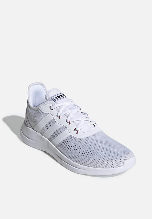 adidas Performance - Lite racer rbn 2.0 - white