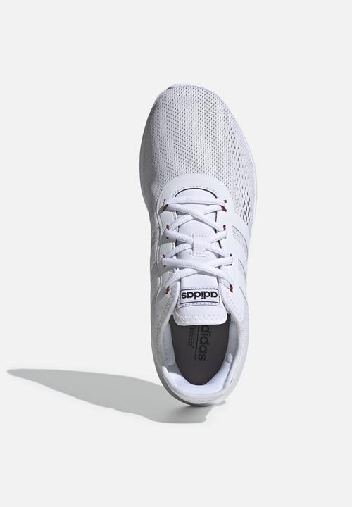 adidas Performance - Lite racer rbn 2.0 - white