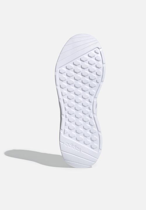 adidas Performance - Lite racer rbn 2.0 - white