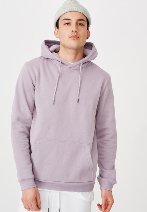 superbalist mens hoodies