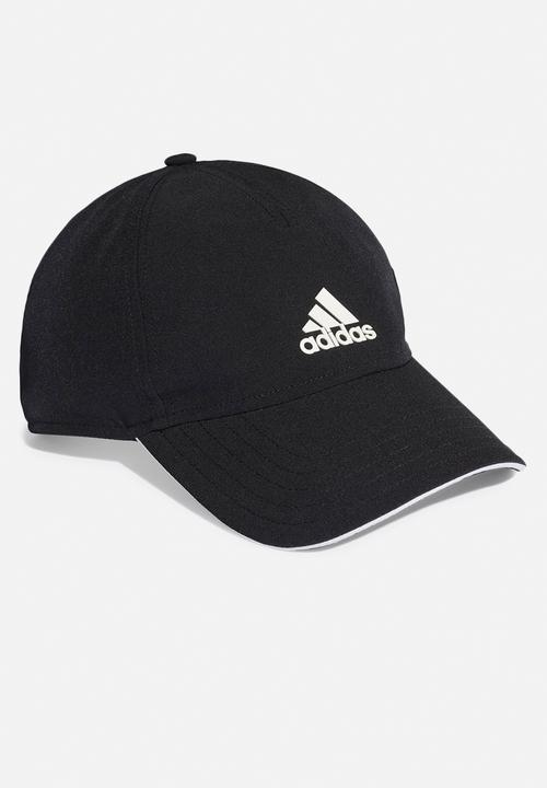 adidas Originals - Baseball cap 4at a.r - black