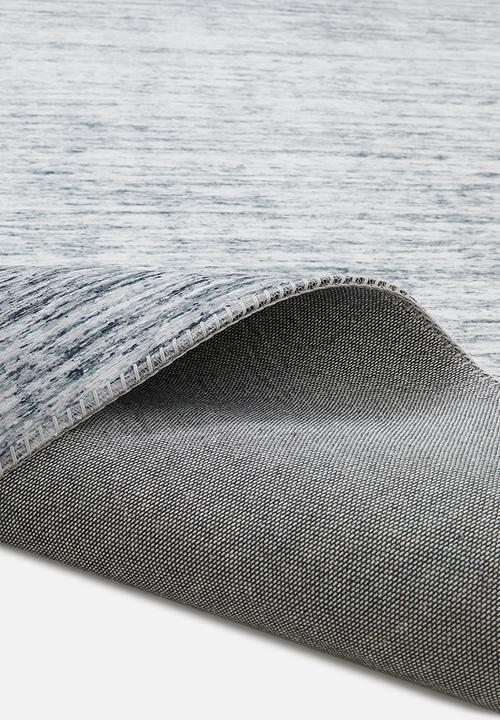 Sixth Floor - Gienah rug - abstract design