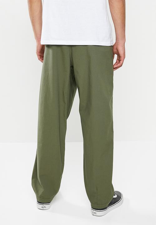 Levi’s® - Tactility pant - khaki