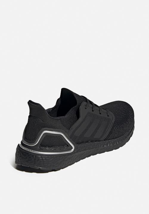 adidas Originals - Ultraboost 20 