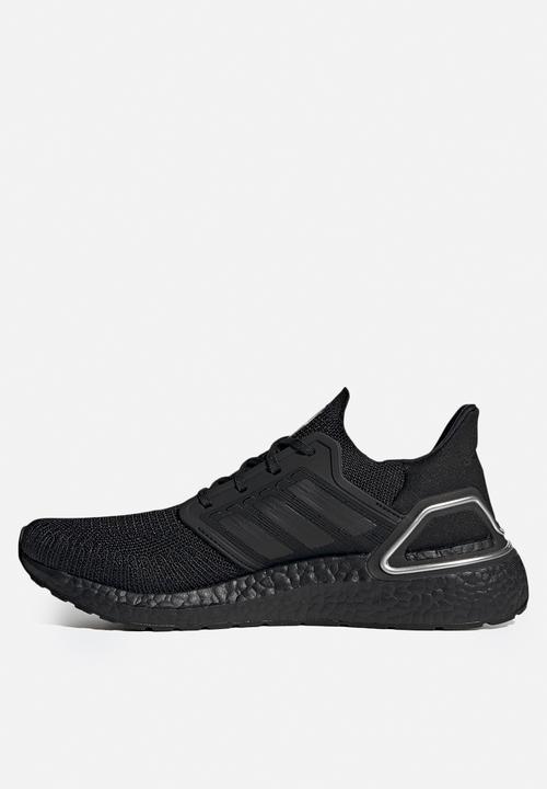 adidas Originals - Ultraboost 20 