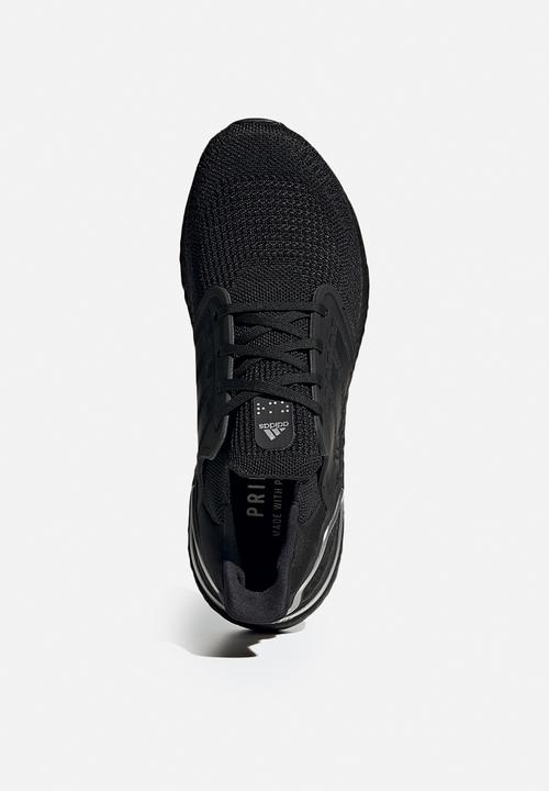 adidas Originals - Ultraboost 20 
