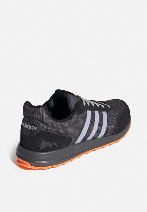 adidas Performance - Retrorunner - multi