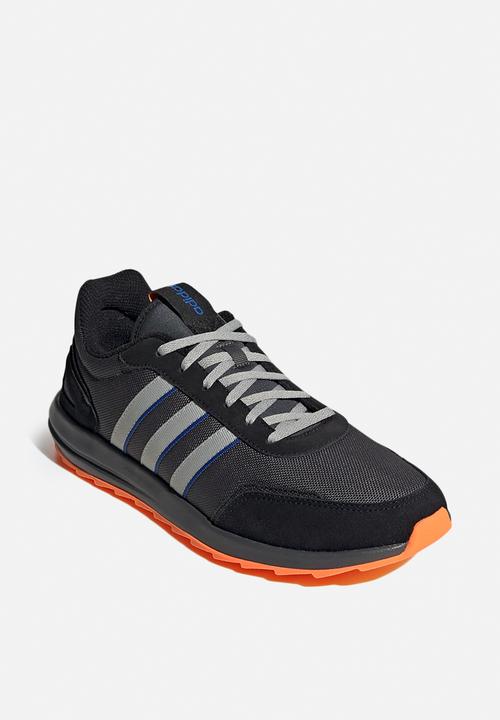 adidas Performance - Retrorunner - multi