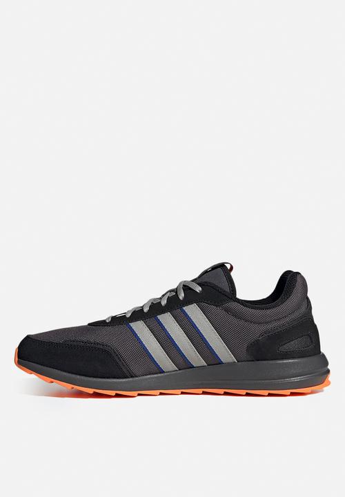 adidas Performance - Retrorunner - multi