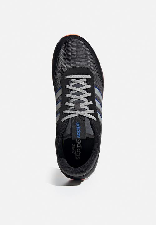 adidas Performance - Retrorunner - multi