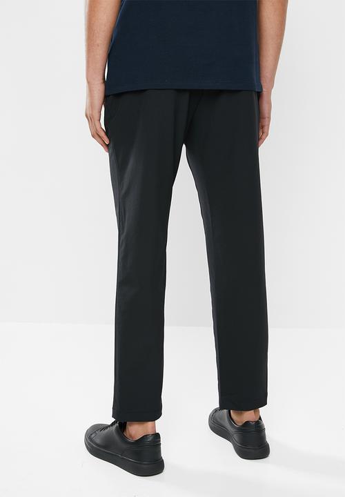 Nautica - Navtech pant - black