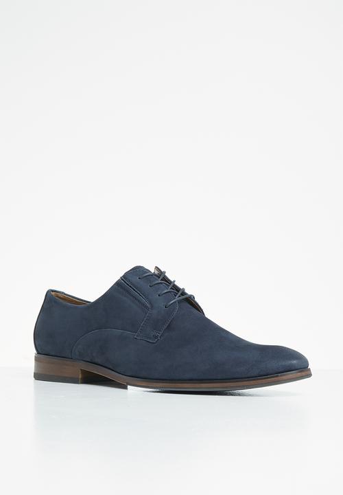 ALDO - Eowelali - navy