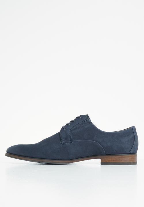ALDO - Eowelali - navy