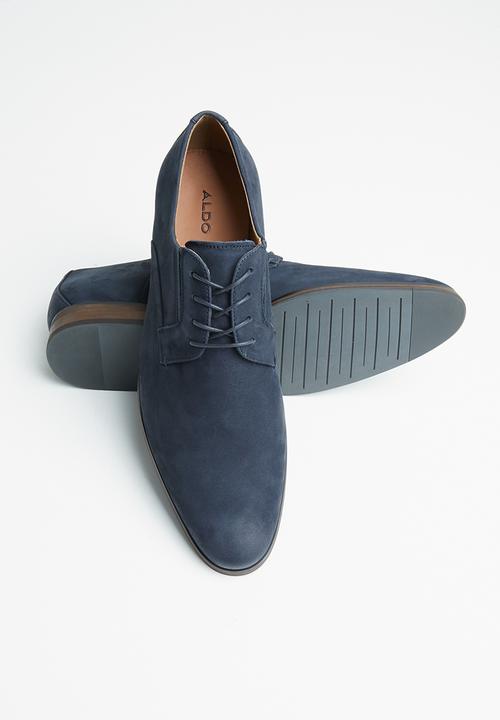 ALDO - Eowelali - navy