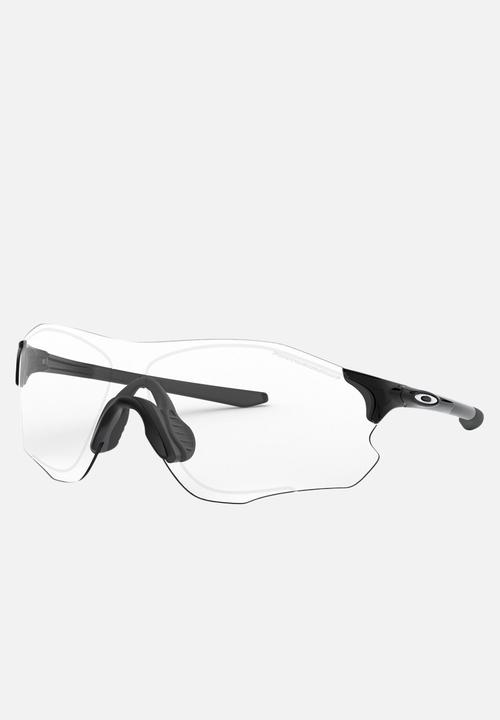 Oakley - Evzero path 38mm - black