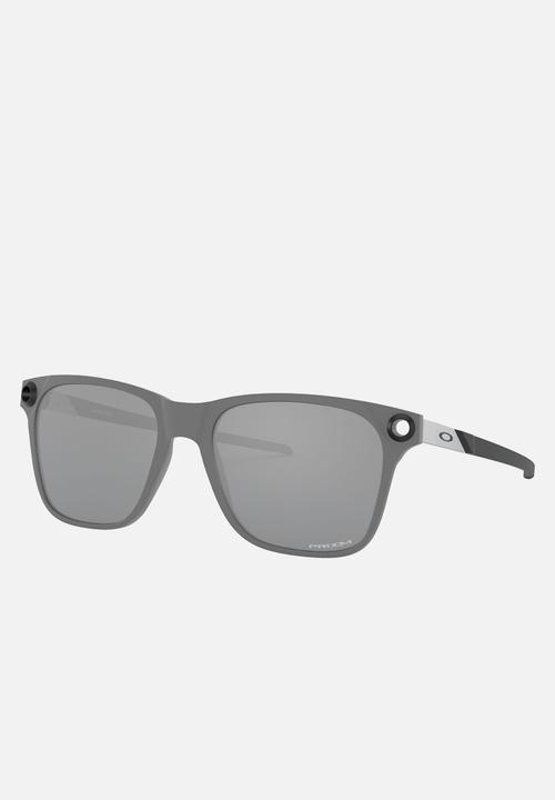Oakley - Apparition 55mm - concrete