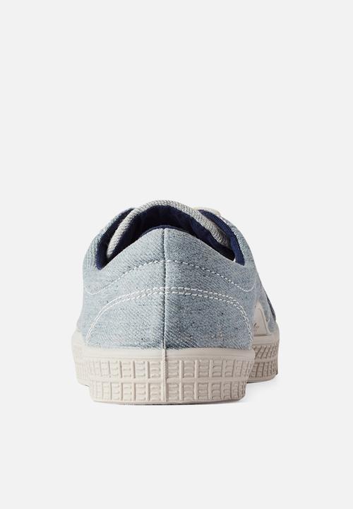 G-STAR - Rovulc ii - raw denim