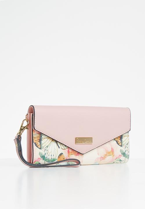 Pierre Cardin - Holly purse - multi