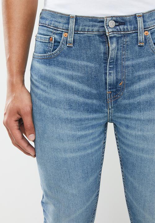 Levi’s® - 510® Skinny - blue