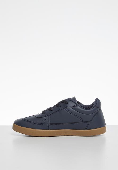 SOVIET - K cecil - navy