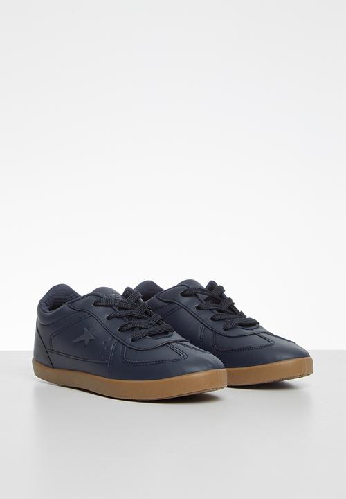 SOVIET - K cecil - navy